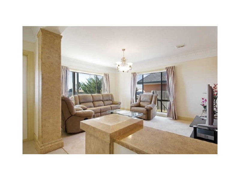 15 Simonetti Street, Dunlop ACT 2615