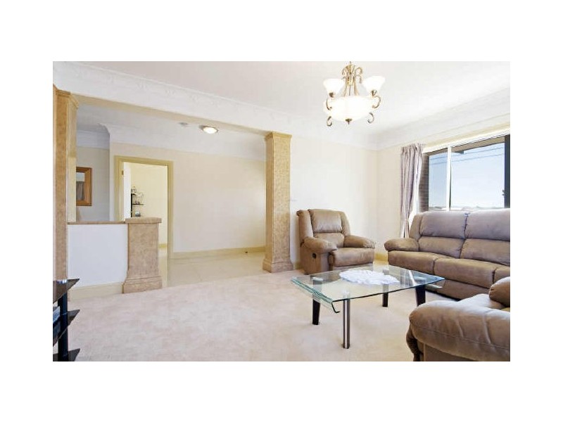 15 Simonetti Street, Dunlop ACT 2615