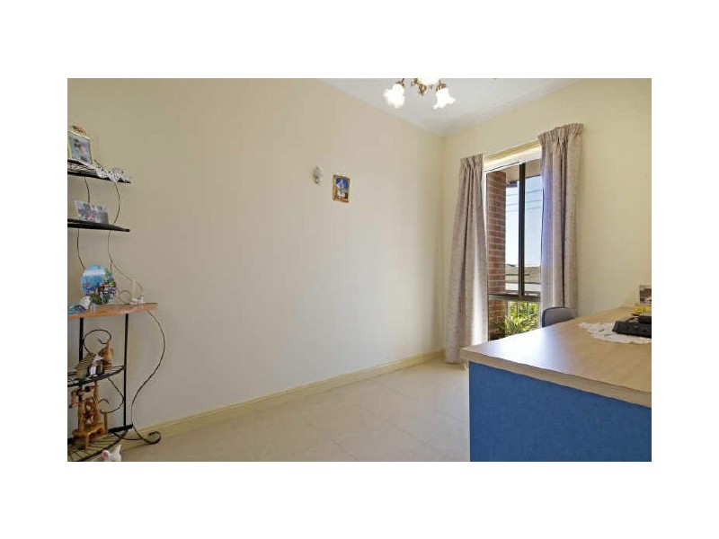 15 Simonetti Street, Dunlop ACT 2615