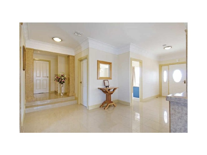 15 Simonetti Street, Dunlop ACT 2615