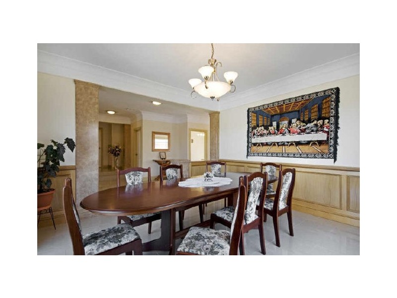 15 Simonetti Street, Dunlop ACT 2615