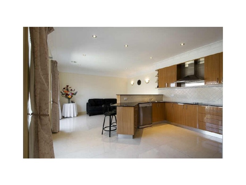 15 Simonetti Street, Dunlop ACT 2615