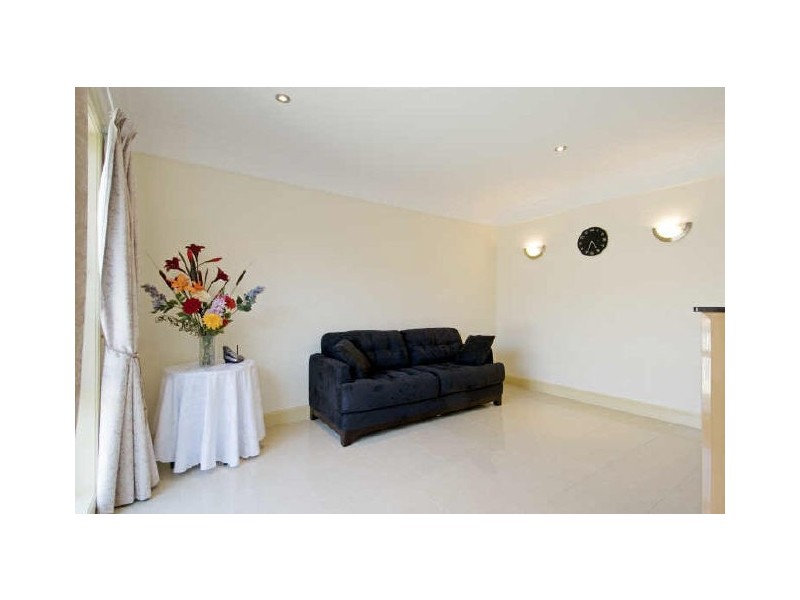 15 Simonetti Street, Dunlop ACT 2615