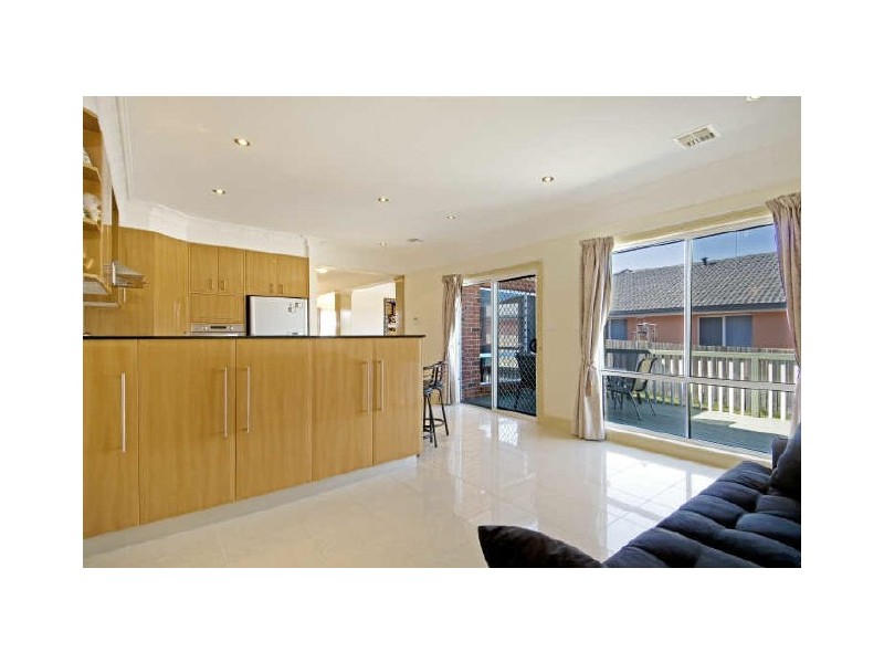 15 Simonetti Street, Dunlop ACT 2615