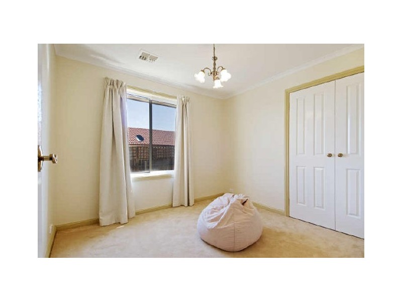 15 Simonetti Street, Dunlop ACT 2615