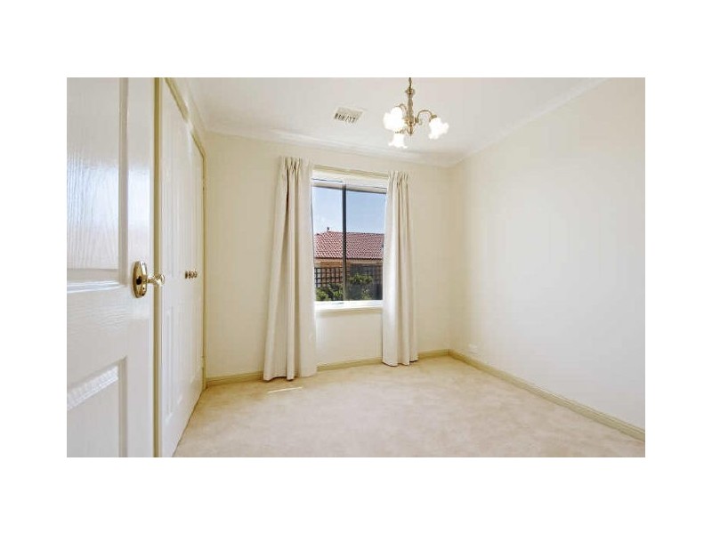 15 Simonetti Street, Dunlop ACT 2615