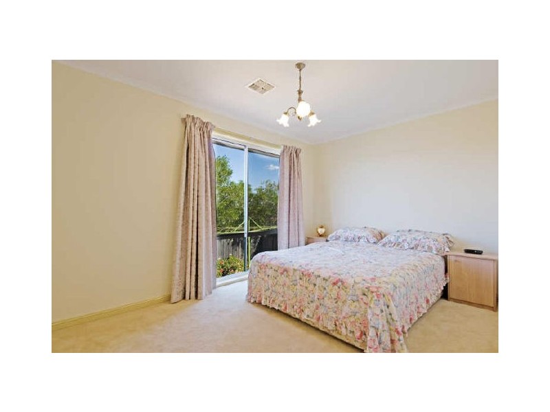 15 Simonetti Street, Dunlop ACT 2615