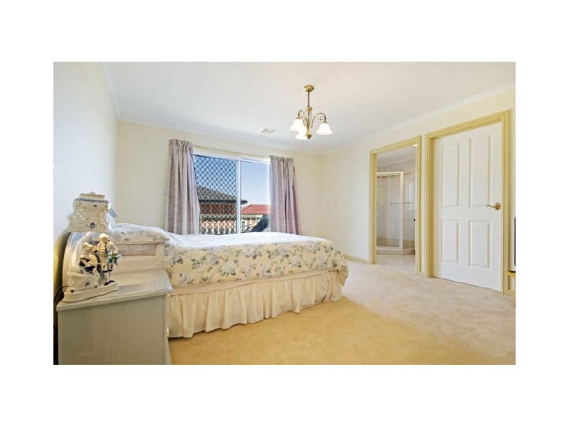 15 Simonetti Street, Dunlop ACT 2615