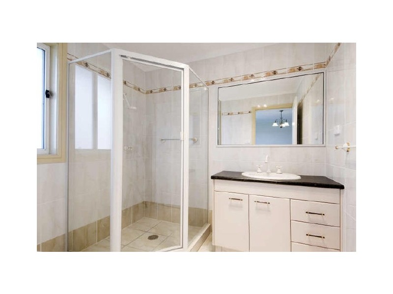 15 Simonetti Street, Dunlop ACT 2615