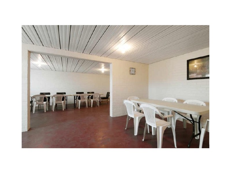 15 Simonetti Street, Dunlop ACT 2615