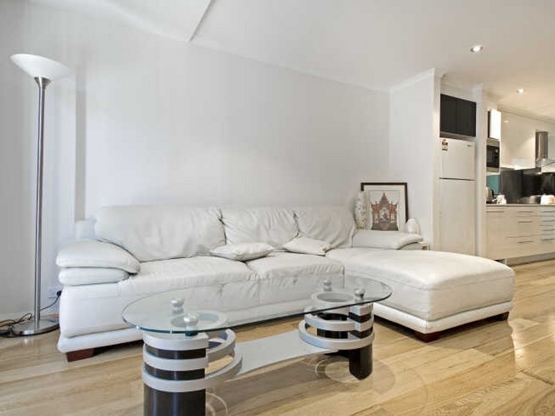 5/39 Moore Street, Turner ACT 2612