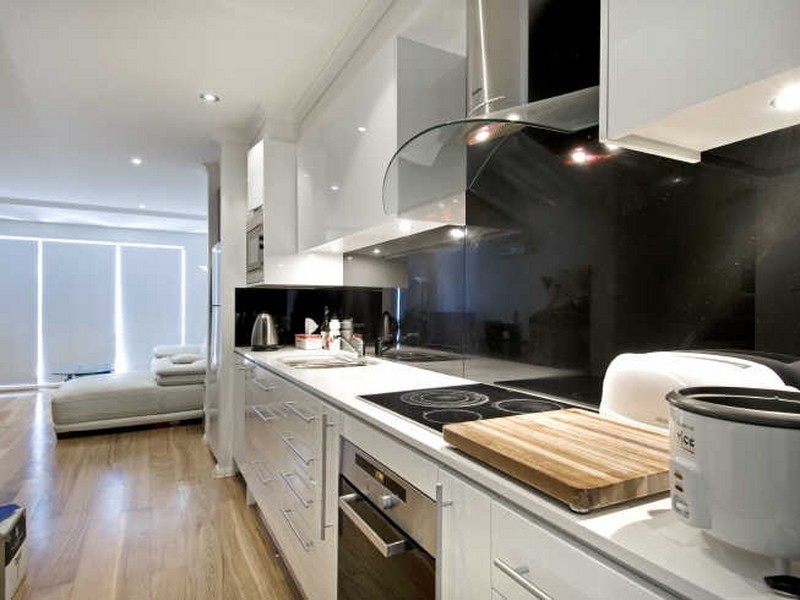 5/39 Moore Street, Turner ACT 2612