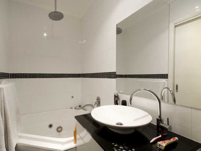 5/39 Moore Street, Turner ACT 2612