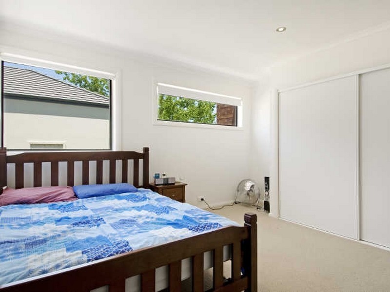 5/39 Moore Street, Turner ACT 2612