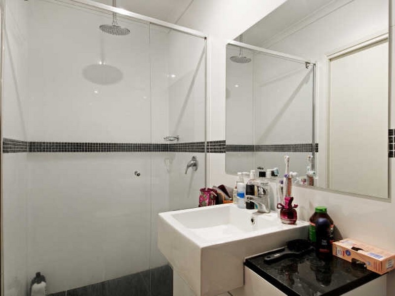 5/39 Moore Street, Turner ACT 2612