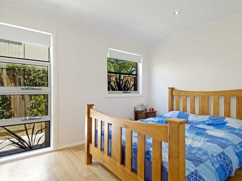 5/39 Moore Street, Turner ACT 2612