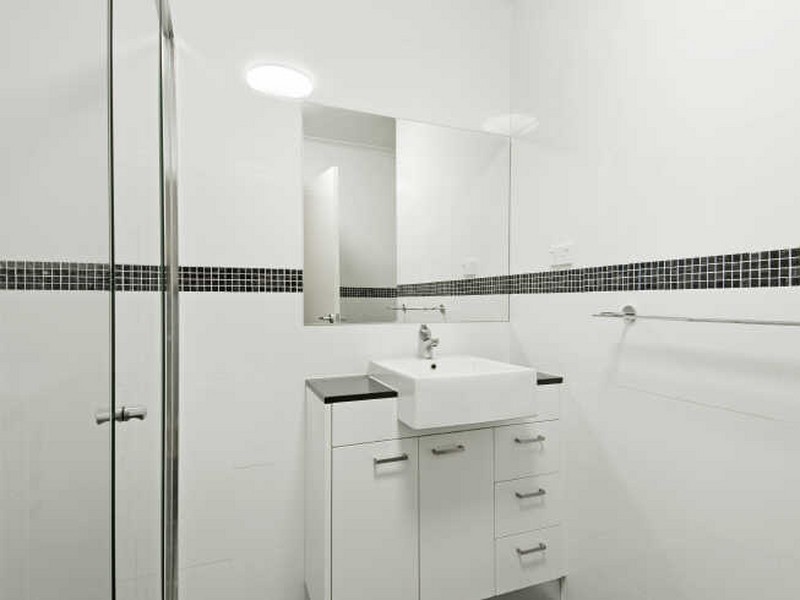 5/39 Moore Street, Turner ACT 2612