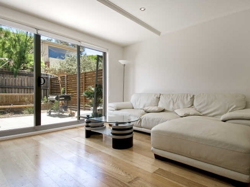 5/39 Moore Street, Turner ACT 2612