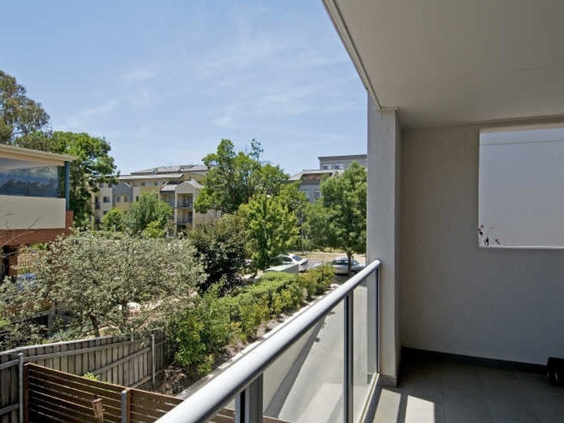 5/39 Moore Street, Turner ACT 2612