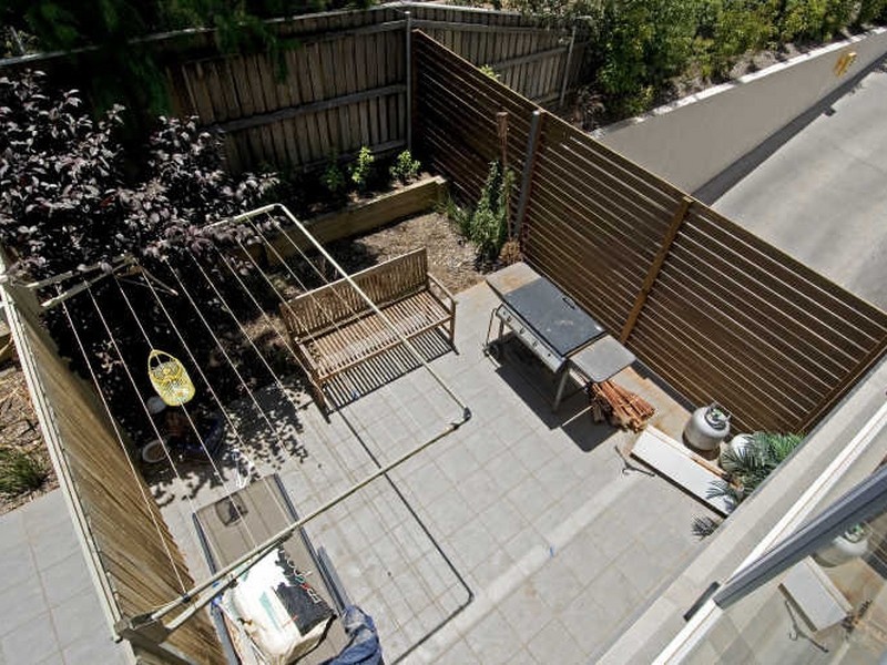 5/39 Moore Street, Turner ACT 2612