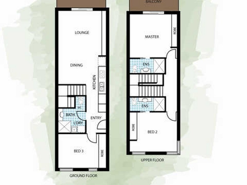 5/39 Moore Street, Turner ACT 2612