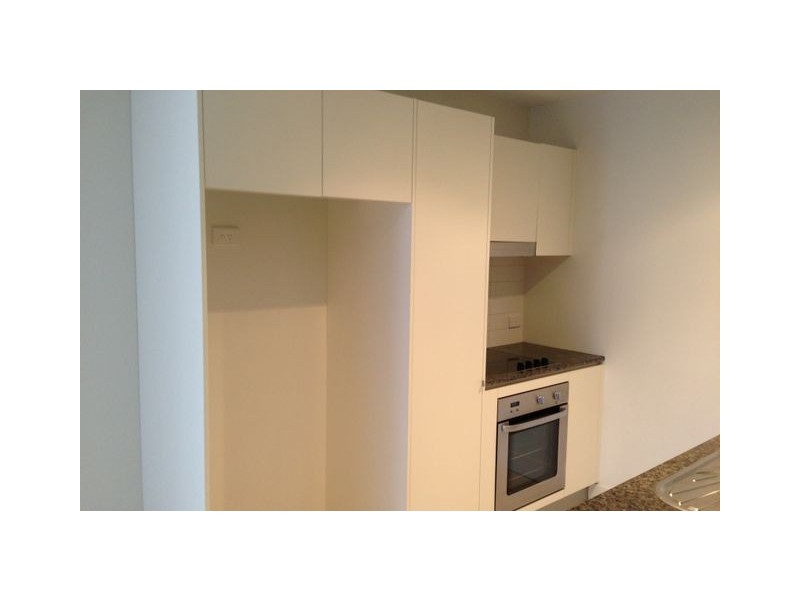 50/77 Northbourne Avenue, Turner ACT 2612