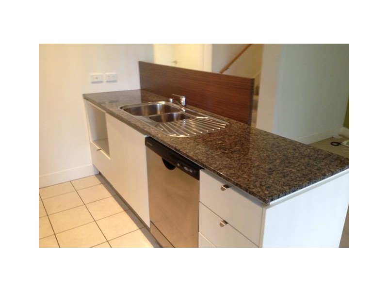 50/77 Northbourne Avenue, Turner ACT 2612