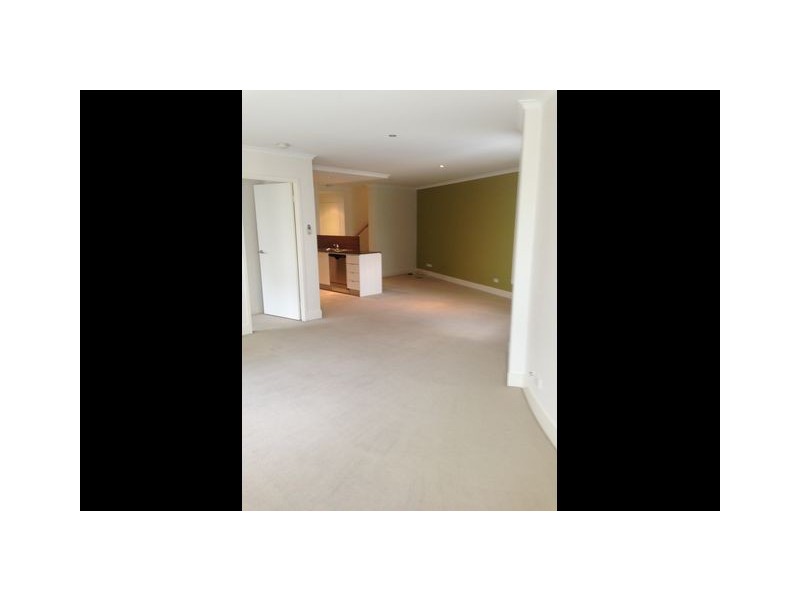 50/77 Northbourne Avenue, Turner ACT 2612