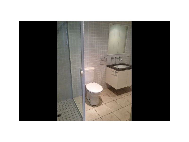 50/77 Northbourne Avenue, Turner ACT 2612