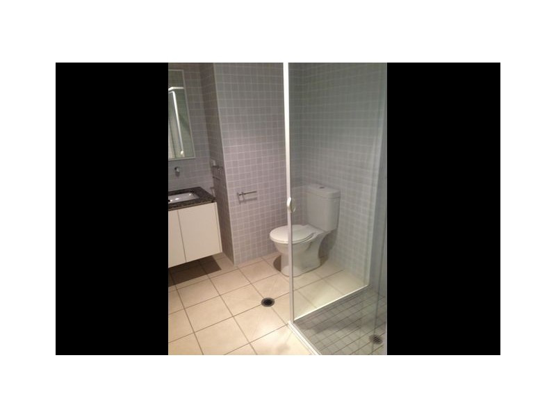 50/77 Northbourne Avenue, Turner ACT 2612