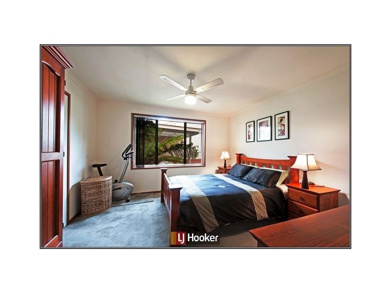 4/19 Attunga Street, Ngunnawal ACT 2913