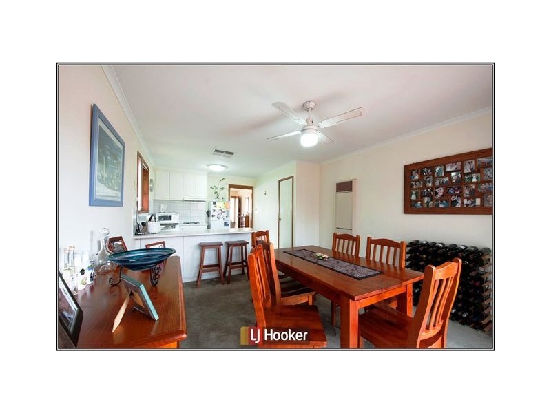 4/19 Attunga Street, Ngunnawal ACT 2913