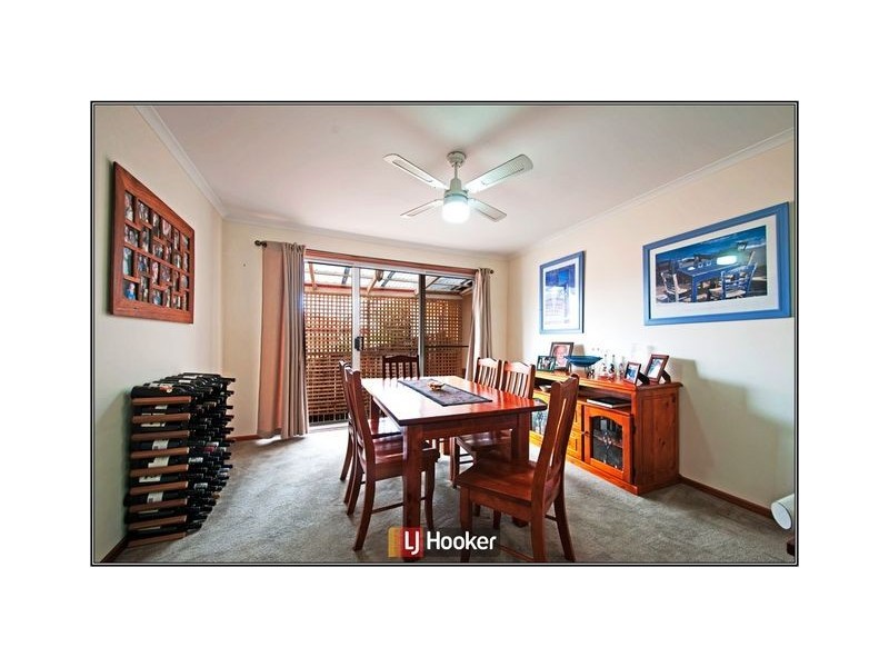 4/19 Attunga Street, Ngunnawal ACT 2913