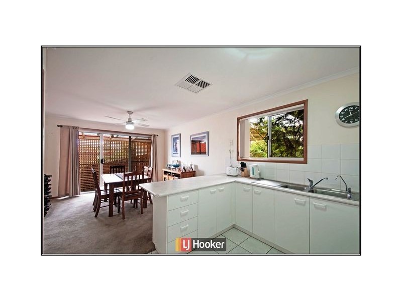 4/19 Attunga Street, Ngunnawal ACT 2913