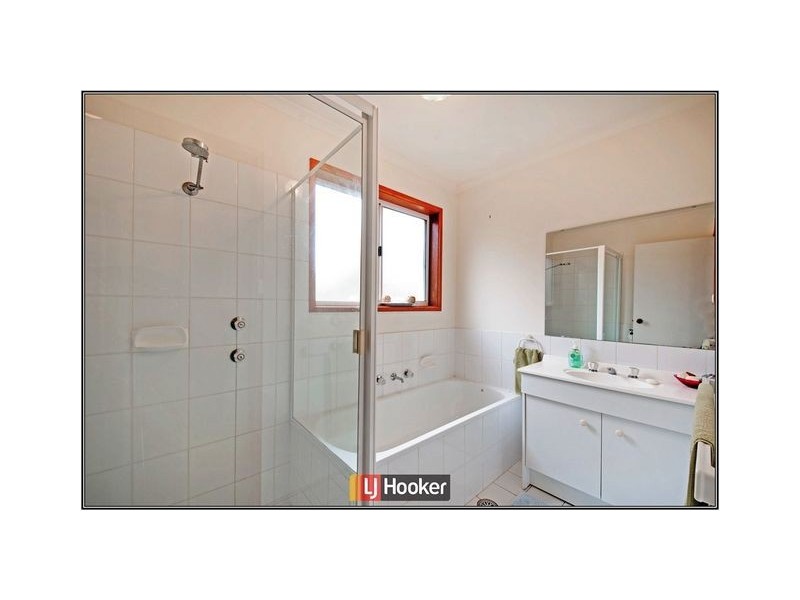 4/19 Attunga Street, Ngunnawal ACT 2913