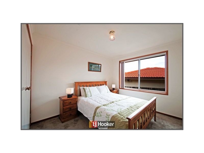 4/19 Attunga Street, Ngunnawal ACT 2913