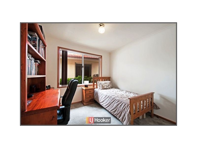 4/19 Attunga Street, Ngunnawal ACT 2913