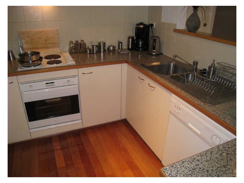 48/40 Torrens Street, Braddon ACT 2612