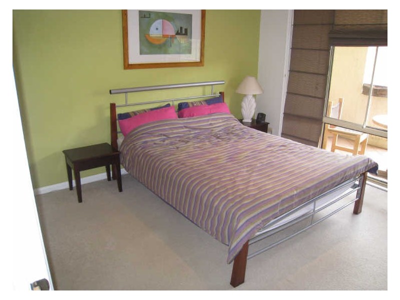 48/40 Torrens Street, Braddon ACT 2612