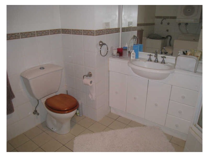 48/40 Torrens Street, Braddon ACT 2612