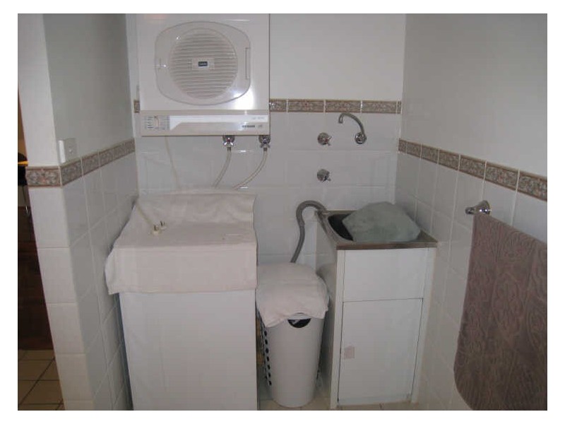 48/40 Torrens Street, Braddon ACT 2612