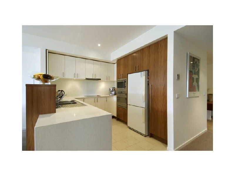 Unit 605 ‘Space 2′/165 Northbourne Avenue, Turner ACT 2612