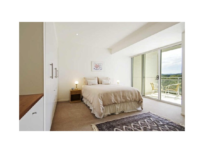 Unit 605 ‘Space 2′/165 Northbourne Avenue, Turner ACT 2612