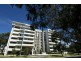 Unit 605 ‘Space 2′/165 Northbourne Avenue, Turner ACT 2612