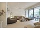 205 ‘Space’/155 Northbourne Avenue, Turner ACT 2612