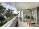 205 ‘Space’/155 Northbourne Avenue, Turner ACT 2612
