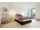 205 ‘Space’/155 Northbourne Avenue, Turner ACT 2612