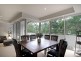 205 ‘Space’/155 Northbourne Avenue, Turner ACT 2612