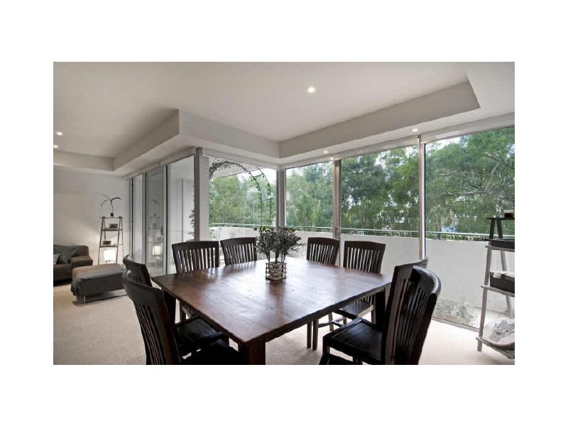 205 ‘Space’/155 Northbourne Avenue, Turner ACT 2612