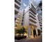205 ‘Space’/155 Northbourne Avenue, Turner ACT 2612